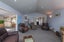 360 Nayland Road, Stoke, Nelson - Carousel 10