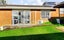 3/11 Alston Avenue, Kelston, Auckland - Carousel 10