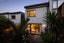 26/22 BOOTH ST, Miramar, Wellington - Carousel 15