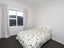 65 Eton Street, Hampstead, Ashburton - Carousel 8