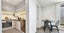 714/27 Union Street, Auckland Central, Auckland - Carousel 3