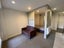 207/37 Symonds Street, Auckland Central, Auckland - Carousel 3