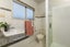 9 Dressage Lane, Greenhithe, Auckland - Carousel 17