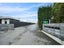 246D Racecourse Road, Waverley, Invercargill - Carousel 35