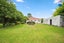 46 Keepa Street, Levin, Levin - Carousel 20