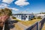 141 Seabury Avenue, Foxton Beach, Foxton - Carousel 19