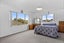 10 Bering Street, Northwood, Christchurch - Carousel 12