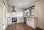 9 Bill Phillip Place, Clendon Park, Auckland - Carousel 4