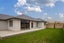 177 Alabama Road, Redwoodtown, Blenheim - Carousel 17