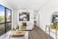 24C Tamaki Bay Drive, Pakuranga, Auckland - Carousel 2