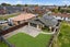13A Albert Street, Otahuhu, Auckland - Carousel 14