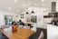 625A Swanson Road, Swanson, Auckland - Carousel 5
