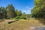 2 Cowan Bay Road, Pohuehue, Warkworth - Carousel 9