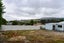 6A Main Road, Fairfield, Dunedin - Carousel 7