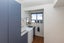 14 Aldersley Street, Richmond, Christchurch - Carousel 17