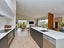 1 Blue Jacket Drive, Halswell, Christchurch City, Canterbury - Carousel 10