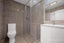 25C Leaver Place, Weymouth, Auckland - Carousel 10