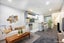 502/53 Cook Street, Auckland Central, Auckland - Carousel 1