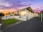 44 Athelstan Street, Spreydon, Christchurch - Carousel 1