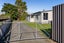 98A Victoria Street, Hawera - Carousel 26