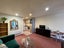 10J/76 Albert Street, Auckland Central, Auckland - Carousel 3