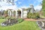 23 Brighton Street, Leithfield, Amberley - Carousel 1