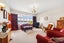 37 Belvedere Road, Hataitai, Wellington - Carousel 4
