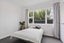 12A Cradock Street, South New Brighton, Christchurch - Carousel 15