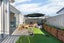 24 Sunnymead Road, Glen Innes, Auckland - Carousel 4