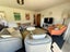 8 John Street, Raglan, Raglan - Carousel 7