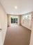 7 Godwit Street, Southshore, Christchurch - Carousel 7