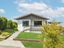 57 Lansdowne Crescent, Glenview, Hamilton - Carousel 3