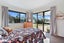 79B Dormer Road, Helensville - Carousel 27