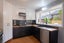 1 Rimu Street, Tawa, Wellington - Carousel 8