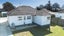 164 Aorangi Road, Bryndwr, Christchurch - Carousel 19