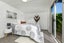 117 Te Atatu Road, Te Atatu South, Auckland - Carousel 17