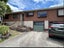 41 Pegler Drive, Howick, Auckland - Carousel 1