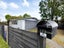 173 Tramway Road, Enderley, Hamilton - Carousel 17