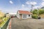 39 Mills Road, Brooklyn, Wellington - Carousel 7