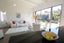 3/35 Swanson Road, Henderson, Auckland - Carousel 5