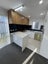 98B New Windsor Road, New Windsor, Auckland - Carousel 4