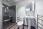 2K/32 Eden Crescent, Auckland Central, Auckland - Carousel 5