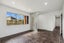 21 Settlers Cove, Weymouth, Auckland - Carousel 6