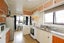 8 Maxwell Place, Maraenui, Napier - Carousel 7