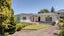 11 Hukutaia Road, Opotiki, Opotiki - Carousel 24