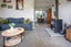 467 Waerenga Road, Te Kauwhata, Te Kauwhata - Carousel 15