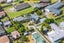 6 Lindis Place, Mangere Bridge, Auckland - Carousel 23