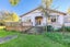 1437 Ormondville Te Uri Road, Te Uri, Dannevirke - Carousel 3