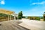 94 Queen Street, Northcote Point, Auckland - Carousel 21