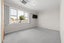3 Thornton Place, Melville, Hamilton - Carousel 9